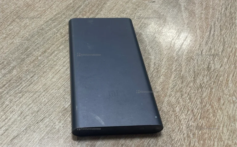 Power Bank Xiaomi 10000 mah