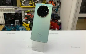 Купить Huawei Redmi A3x 3/64 ГБ б/у , в Уфа Цена:3500рублей