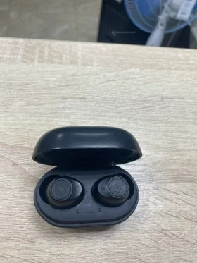 Купить Наушники  JBL б/у , в Зеленодольск Цена:1200рублей