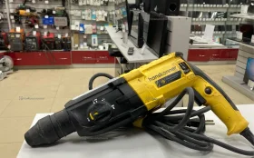 Купить Перфоратор HanskonnerHRH0822RE б/у , в Пермь Цена:2990рублей