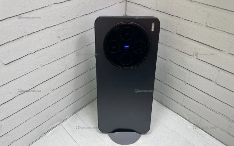 Vivo X200s 16/512 ГБ