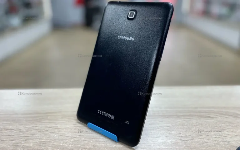 Планшет Samsung Galaxy Tab 4 8.0 SM-T331 16Gb