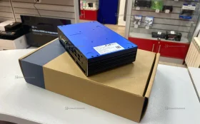 Купить POS-компьютер POScenter BOX PC 5(N3150) б/у , в Нижний Новгород Цена:6990рублей