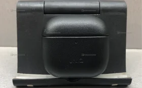 Купить AirPods 4 ANC б/у , в Самара Цена:6500рублей