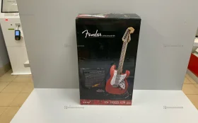 Конструктор Гитара