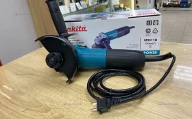 УШМ makita M9511