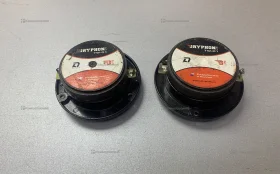 Купить Колонка  gryphon tw-01 б/у , в Саратов Цена:700рублей