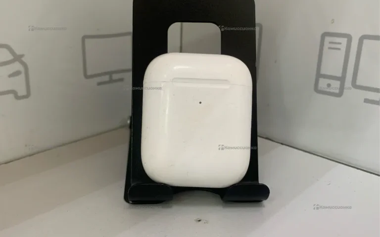 наушники air pods 1 rep