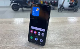 Samsung Galaxy S22 8/128 ГБ