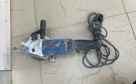 Купить Штроборез Фиолент Б2-30 б/у , в Москва и область Цена:3500рублей