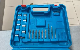 шуруповерт Makita реплика.