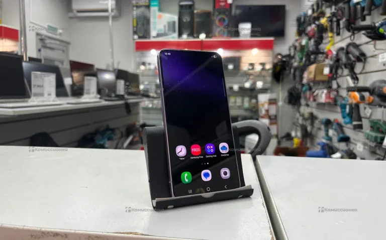 Samsung Galaxy S22 8/256 ГБ