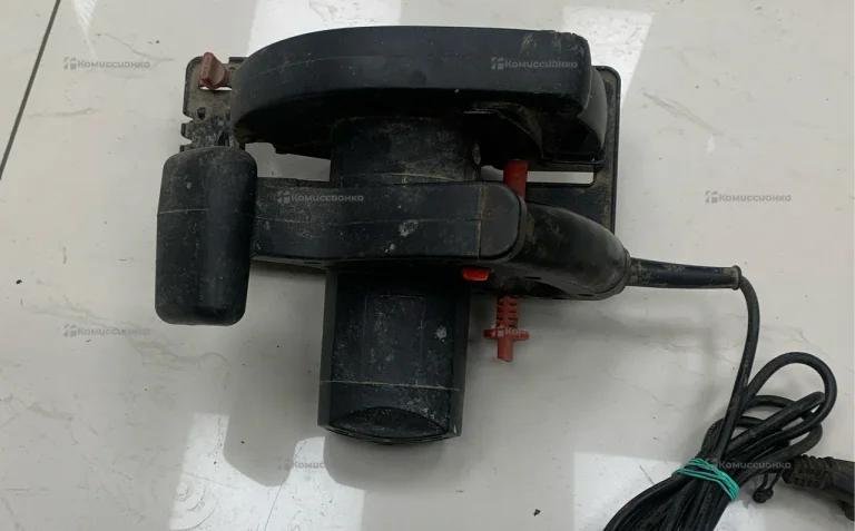 Поркетка без название