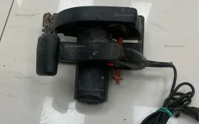 Купить Поркетка без название б/у , в Краснодар Цена:900рублей