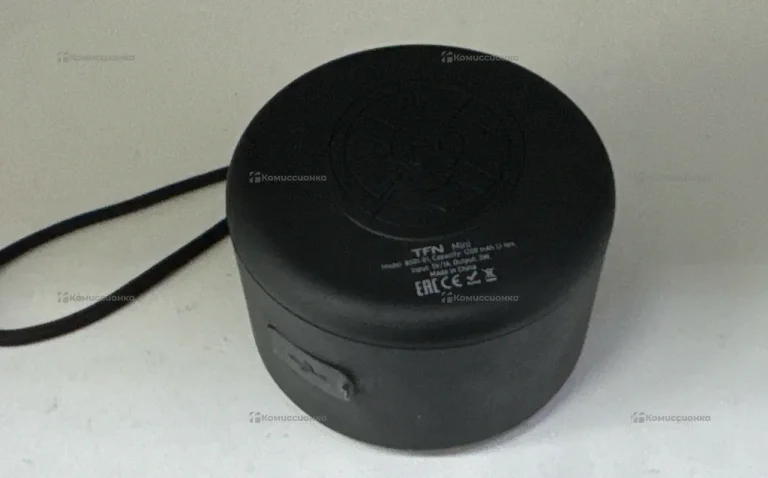 Колонка tfn mini