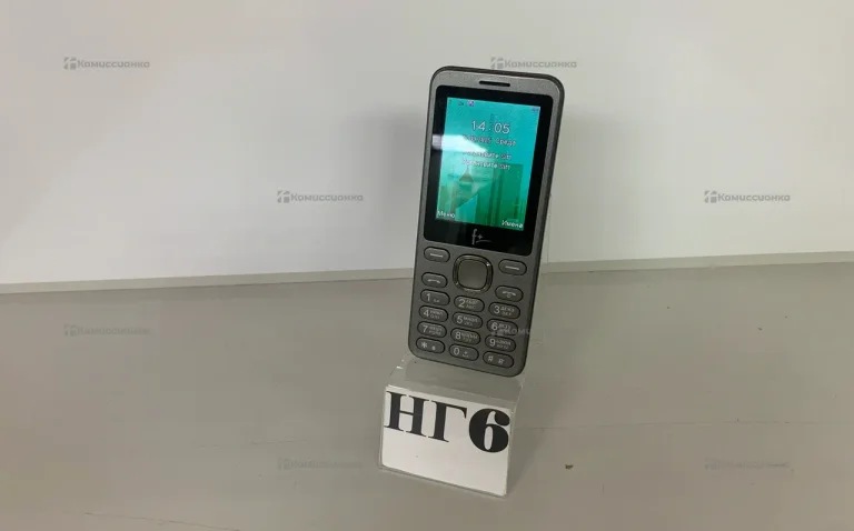 F+ 140