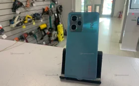 Xiaomi Poco X5 Pro 6/128 ГБ