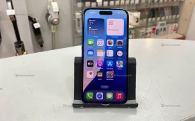 iPhone 15 128 гб