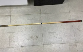 Купить Кий Longoni r2000 б/у , в Тольятти Цена:3900рублей