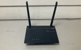 Купить Роутер ASUS RT-N11P B1 б/у , в Самара Цена:450рублей