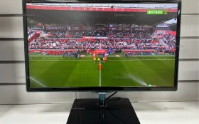 Телевизор Samsung LT24H390SIXXRU