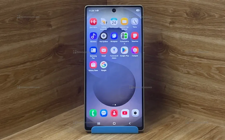 Samsung Galaxy S25 Ultra 12/512 ГБ (Реплика)