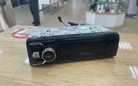 Автомагнитола  Pioneer 218(rep)