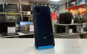 Xiaomi Redmi 9C 2/32 ГБ