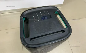 Купить Колонка  HISENSE Party rocket One б/у , в Москва и область Цена:11900рублей