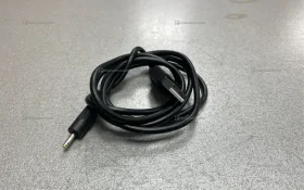 Купить Электронная книга  Wexler T7006 б/у , в Самара Цена:1000рублей