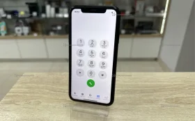 Apple iPhone XR 3/64 ГБ