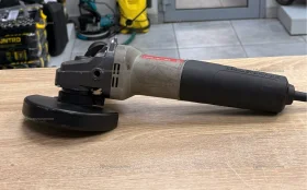 УШМ Интерскол УШМВ-125/1700Э