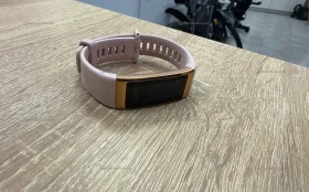 Купить Часы  Huawei band 4 pro б/у , в Челябинск Цена:690рублей