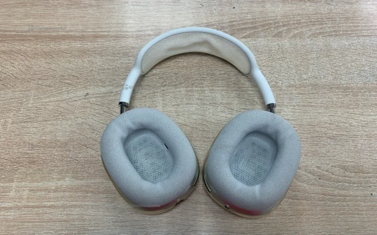 Наушники  AirPods Max