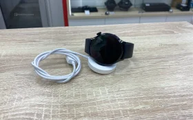 Купить Часы  xiaomi watch s1 pro б/у , в Казань Цена:4900рублей