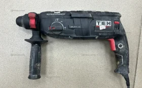 перфоратор Rotary Hammer TH2608