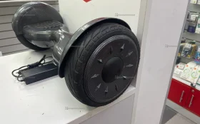 Купить Гироскутер б/у , в Уфа Цена:2990рублей