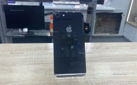Apple iPhone 8 2/64 ГБ