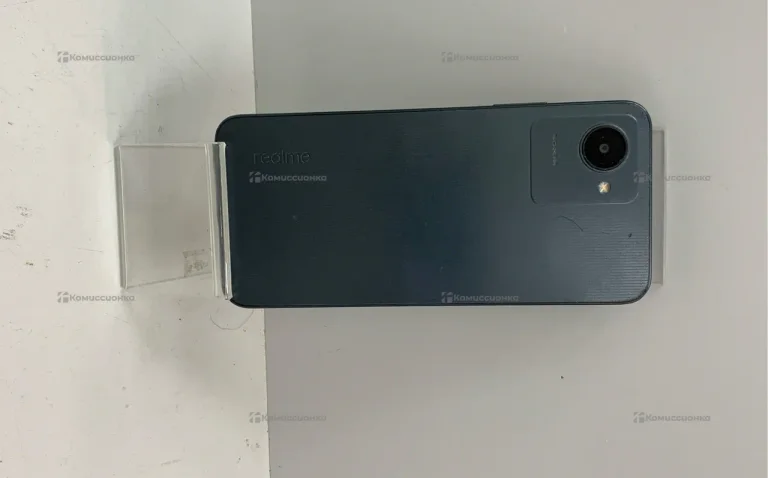 Realme C30s 3/64GB