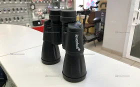 Бинокль Levenhuk atom 20х50