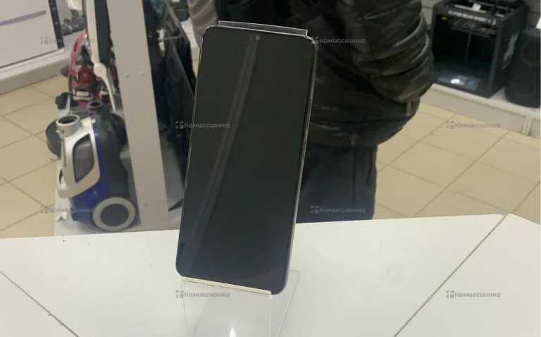 Realme Note 50 4/64 ГБ