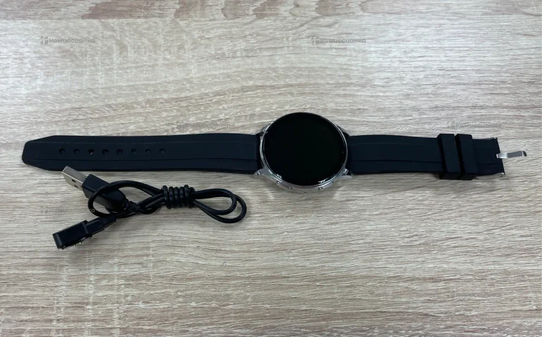 Часы AmazFit Pop 3R
