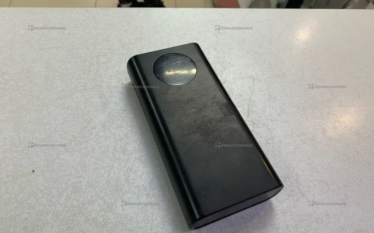 Power Bank  Fixet 20000mAh