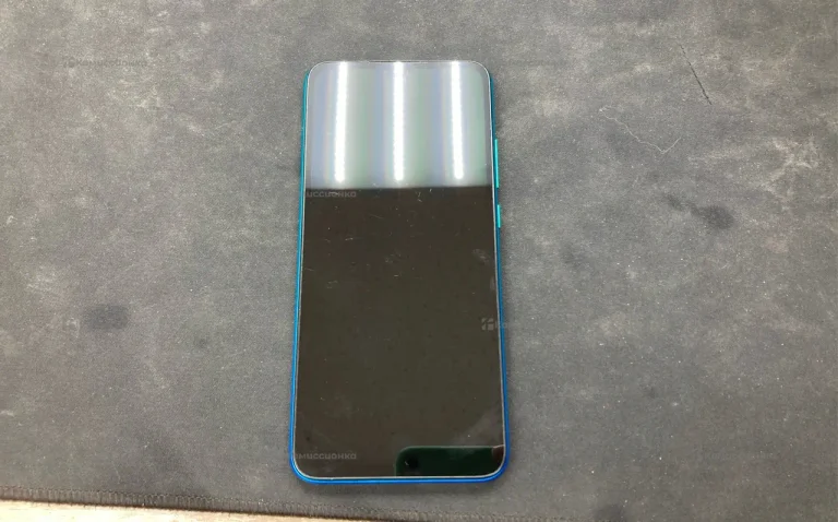 Xiaomi Redmi 9A 2/32 ГБ