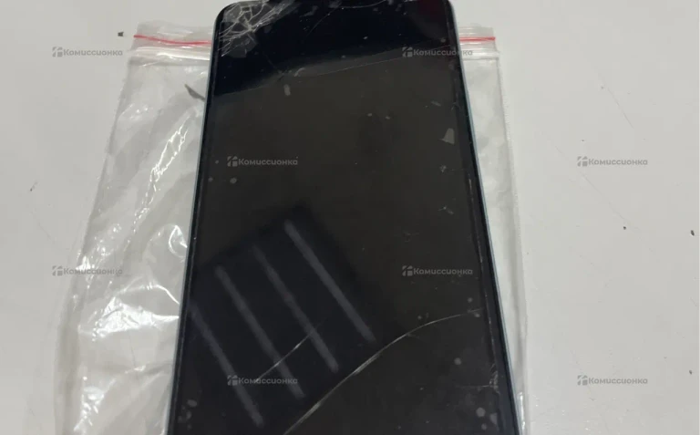 Xiaomi Redmi 13C 8/256 ГБ