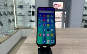 Honor 10i 6/128 ГБ