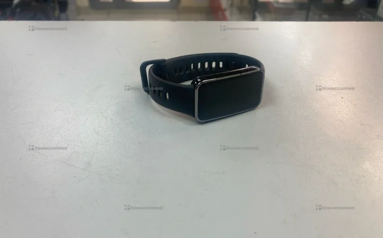 Часы  huawei band 9