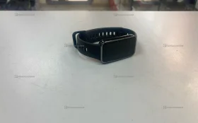 Купить Часы  huawei band 9 б/у , в Копейск Цена:1100рублей