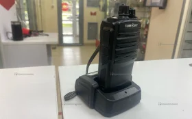 Купить Рация  turbosky-t3 б/у , в Нижний Новгород Цена:1990рублей