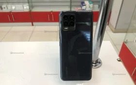 Realme 8 Pro 6/128 ГБ